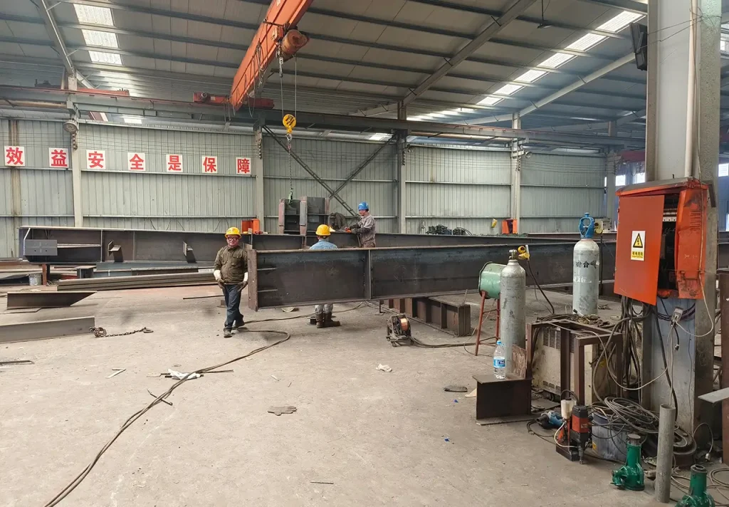 about-factory-4